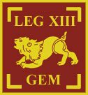 Legio Gemina.jpg
